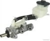 MAGNETI MARELLI 600000070970 Brake Master Cylinder